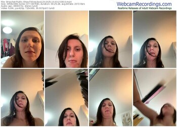 stripchat-blissyboo123-10-03-2025-15-39-10