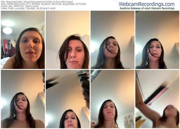 stripchat-blissyboo123-10-03-2025-15-39-10