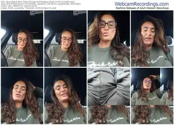 stripchat-busty-milf-harper-10-03-2025-11-34-45