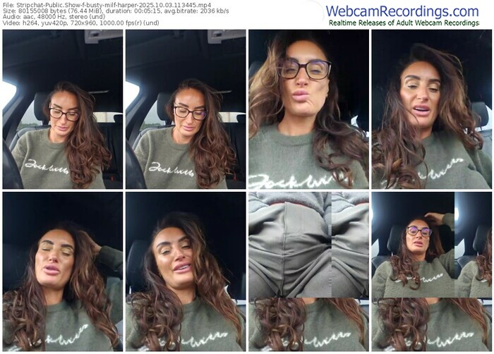stripchat-busty-milf-harper-10-03-2025-11-34-45