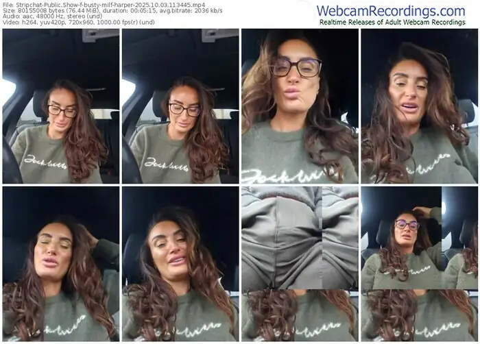 stripchat-busty-milf-harper-10-03-2025-11-34-45