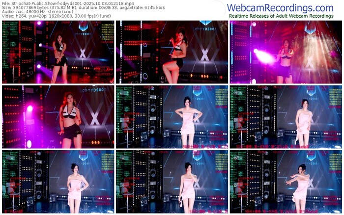 stripchat-cdyyds001-10-03-2025-01-21-18