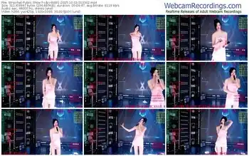 stripchat-cdyyds001-10-03-2025-01-33-02