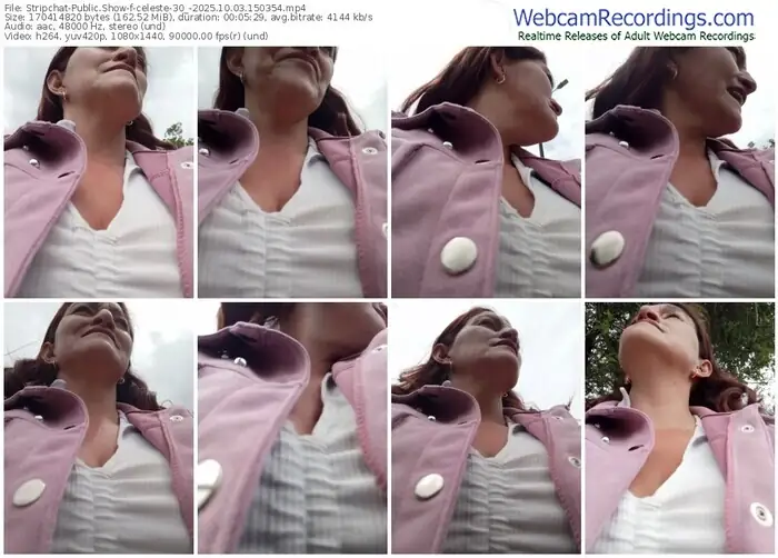 stripchat-celeste-30_-10-03-2025-15-03-54