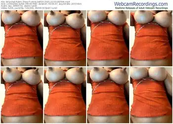 stripchat-celine_bell20-10-03-2025-08-25-06