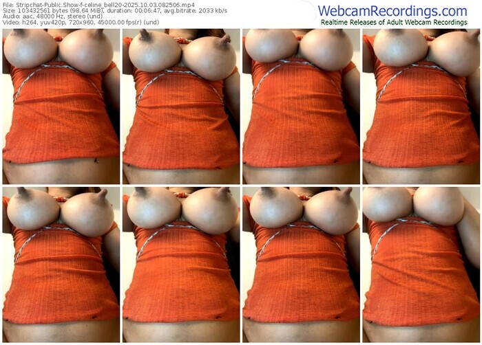 stripchat-celine_bell20-10-03-2025-08-25-06