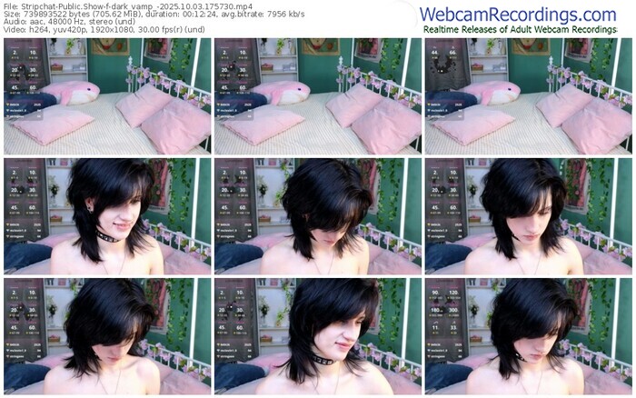 stripchat-dark_vamp_-10-03-2025-17-57-30