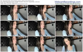 stripchat-diana_queen_-10-03-2025-23-26-22