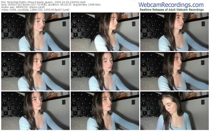 stripchat-diana_queen_-10-03-2025-23-26-22