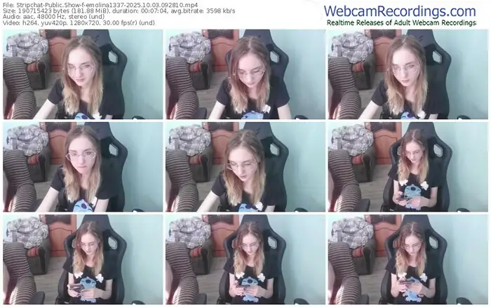 stripchat-emolina1337-10-03-2025-09-28-10