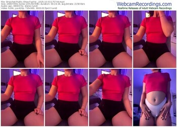 stripchat-girlsz_-10-03-2025-17-57-44