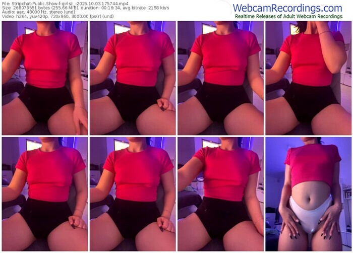 stripchat-girlsz_-10-03-2025-17-57-44