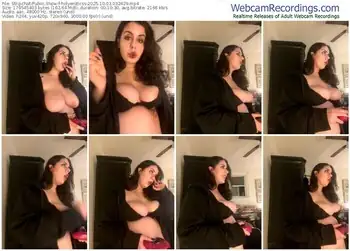 stripchat-holyeroticss-10-03-2025-03-24-29