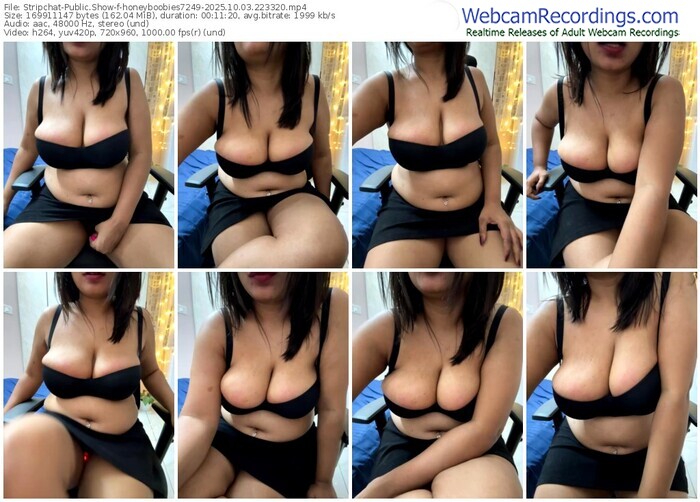 stripchat-honeyboobies7249-10-03-2025-22-33-20