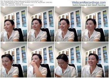 stripchat-ialnuyoa_h-10-03-2025-04-04-27