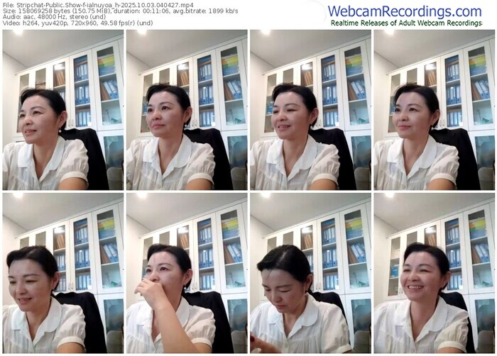 stripchat-ialnuyoa_h-10-03-2025-04-04-27