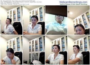 stripchat-ialnuyoa_h-10-03-2025-07-58-25