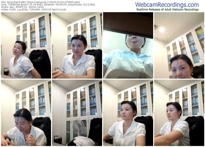 stripchat-ialnuyoa_h-10-03-2025-07-58-25