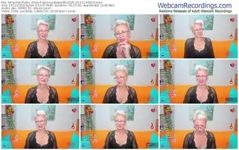 stripchat-iamyourdream89-10-03-2025-14-09-10