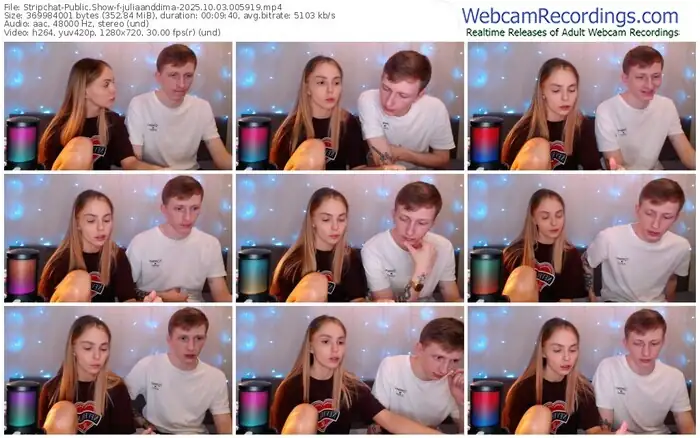 stripchat-juliaanddima-10-03-2025-00-59-19