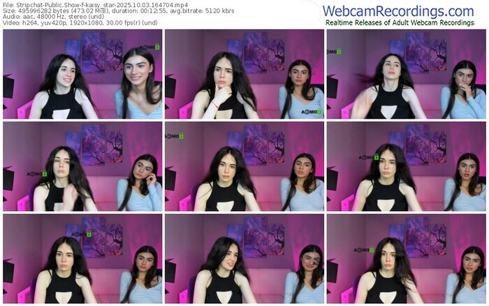 stripchat-kaisy_star-10-03-2025-16-47-04