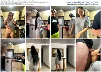 stripchat-karla_nill-10-03-2025-20-39-36