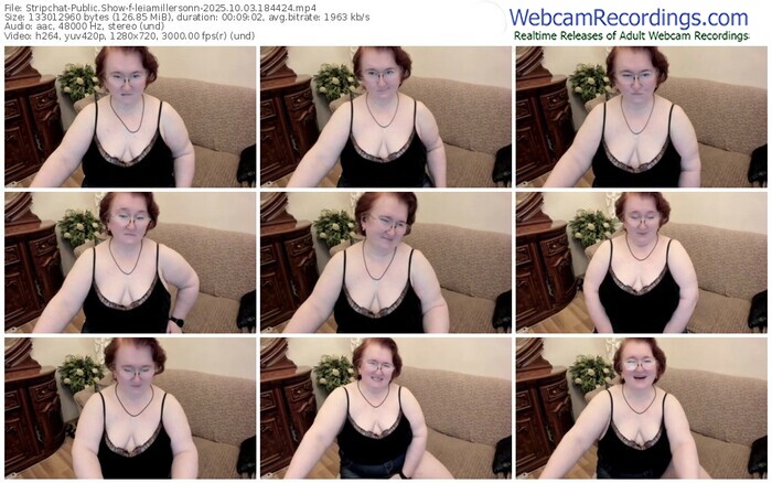 stripchat-leiamillersonn-10-03-2025-18-44-24