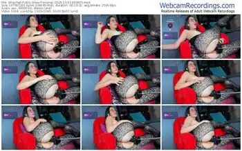 stripchat-levana1-10-03-2025-06-06-05