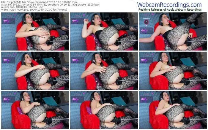 stripchat-levana1-10-03-2025-06-06-05