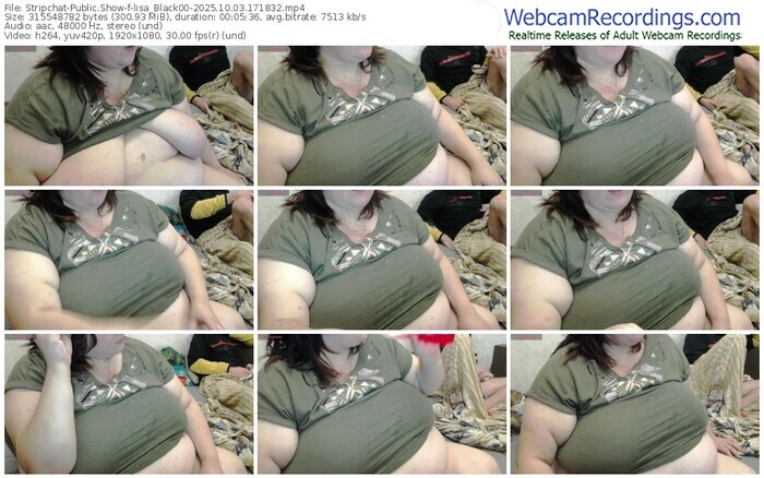 stripchat-lisa_black00-10-03-2025-17-18-32