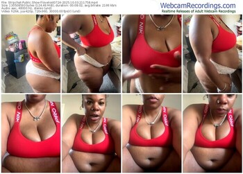 stripchat-lovelost0724-10-03-2025-21-17-58