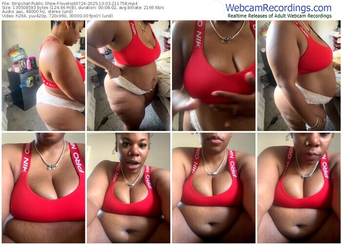 stripchat-lovelost0724-10-03-2025-21-17-58