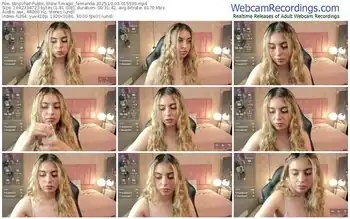 stripchat-magic_fernanda-10-03-2025-01-55-30