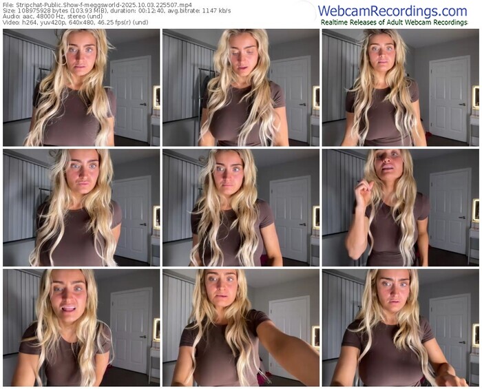 stripchat-meggsworld-10-03-2025-22-55-07