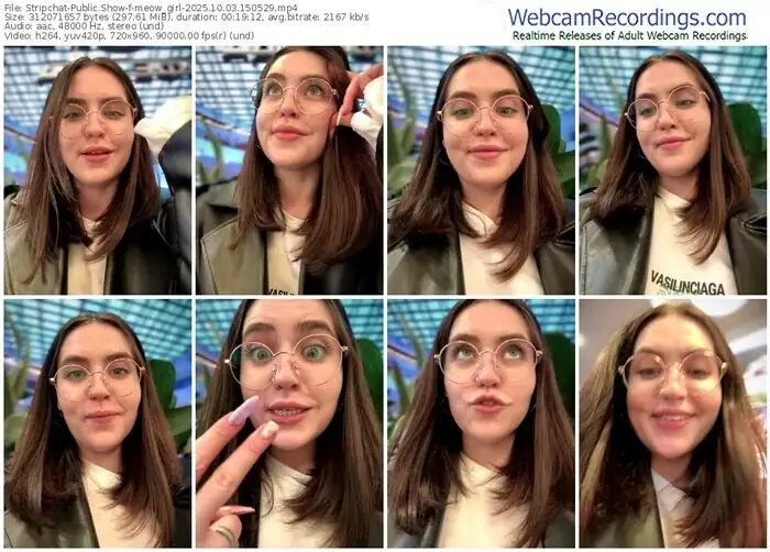 stripchat-meow_girl-10-03-2025-15-05-29
