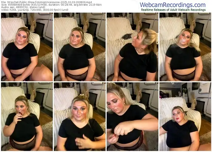 stripchat-mimiprincessxoox-10-03-2025-20-08-09
