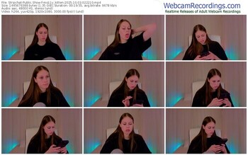 stripchat-mo11y_kitten-10-03-2025-02-22-10