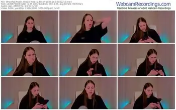 stripchat-mo11y_kitten-10-03-2025-02-22-10