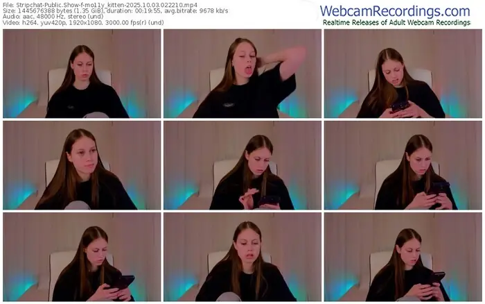 stripchat-mo11y_kitten-10-03-2025-02-22-10