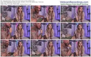 stripchat-niki7377-10-03-2025-17-08-36