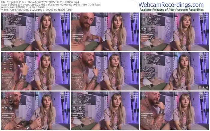 stripchat-niki7377-10-03-2025-17-08-36
