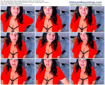 stripchat-perfectpleasure-10-03-2025-08-27-57