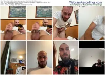 stripchat-pervy_devil-10-03-2025-13-05-54