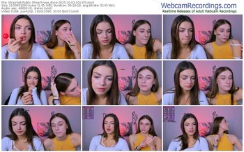 stripchat-rose_style-10-03-2025-10-13-35