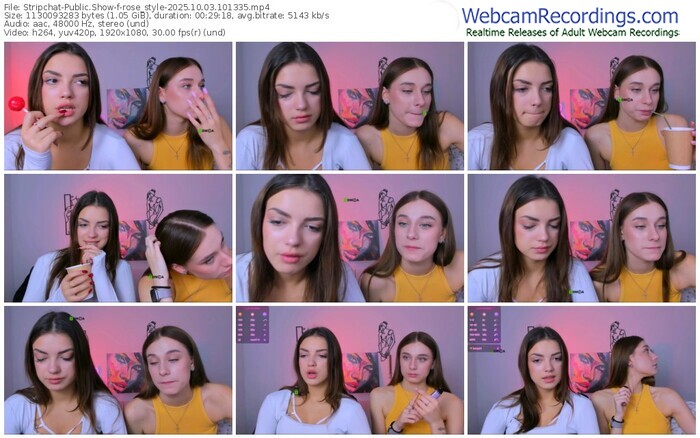 stripchat-rose_style-10-03-2025-10-13-35