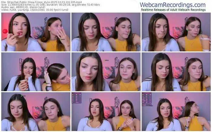 stripchat-rose_style-10-03-2025-10-13-35