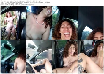 stripchat-roxyrougee-10-03-2025-22-14-09