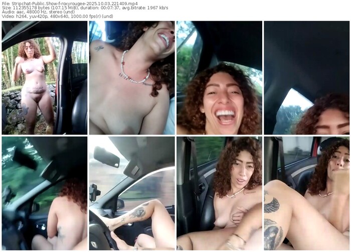 stripchat-roxyrougee-10-03-2025-22-14-09