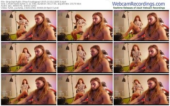 stripchat-rusbigpaul-10-03-2025-13-09-13