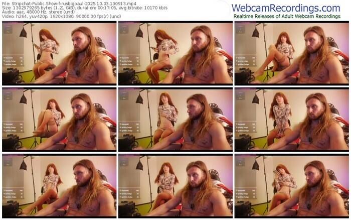 stripchat-rusbigpaul-10-03-2025-13-09-13